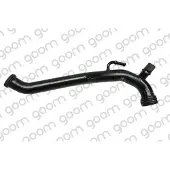 GOOM Kühlerschlauch Wasserschlauch passend für PEUGEOT 3008 (0U) RH-1394