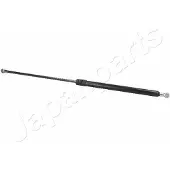 Japanparts ZS03115 Gasfeder Heckklappendämpfer für VOLVO 480 E (482) 555mm