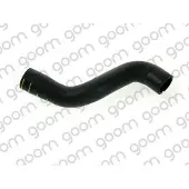 GOOM Kühlerschlauch Wasserschlauch für OPEL Meriva A (X03) RH-1192