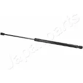 Japanparts ZS04008 Gasfeder Heckklappendämpfer für OPEL Kadett E CC (T85) 549mm