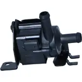 NRF Zusatzwasserpumpe 390065 für FORD ECOSPORT elektrisch
