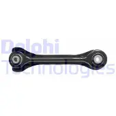 Delphi Lenker, Radaufhängung TC8181