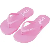 O'Neill Profile Logo Slippers Mädchen 37