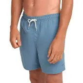 O'Neill Herren Badeshorts VERT 16'' SWIMSHORTS