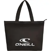O'Neill Tasche COASTAL TOTE