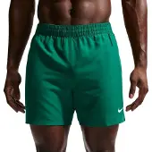 Nike Badeshorts 5'' Breaker Ext herren
