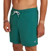 O'Neill Herren Badeshorts VERT 16'' SWIMSHORTS