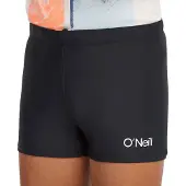 O'Neill Kinder Badehose RACER