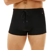Tommy Hilfiger Um0um03728 Trunk Badehose Boxer