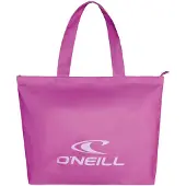 O'Neill Tasche COASTAL TOTE