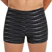O'Neill Herren Shirt ESSENTIAL AOP RACER