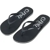 O'Neill Damen Flip Flops PROFILE LOGO SANDALS