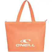 O'Neill Coastal Stofftasche