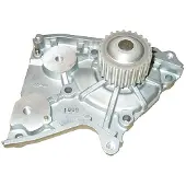KAVO PARTS Wasserpumpe MW-2519
