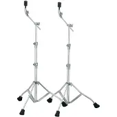 Tama Galgen-Beckenständer HC73BSX2 2er Set