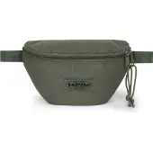 Eastpak Gürteltasche - Springer - 2 L - Monotone Khaki - - One Size - Gürteltaschen