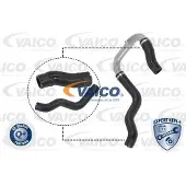 VAICO Ladeluftschlauch [Hersteller-Nr. V24-0731] für Fiat