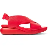 Camper Balloon Sandalen