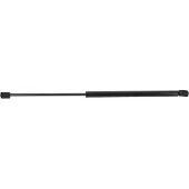 Monroe ML6563 Gasfeder Heckklappendämpfer für SUZUKI SWIFT V (AZ) 538mm