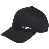 Adidas Originals Kappe - Schwarz - - 58 cm - Kappen
