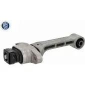 ACKOJA Motorlager Gummimetalllager Unten für HYUNDAI Tucson (TL, TLE) A52-0547