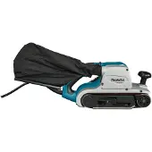 Makita M 9400