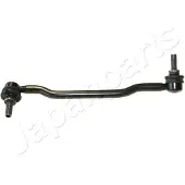 Japanparts si-149l Stabilisator