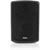 SubZero 8"-PA-Passivlautsprecher 100 Watt