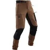 Leatt Gravity 4.0 Hosen