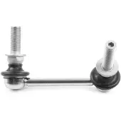 Moog Koppelstange Stabilisator MI-LS-19043