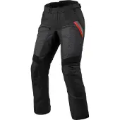 REV'IT! Tornado 4 H2o Hosen