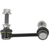 Moog Koppelstange Stabilisator MI-LS-19042