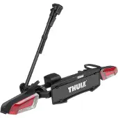 Thule Velolite Fahrradständer Für 1 Fahrrad
