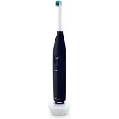 Beurer Elektrische Zahnbürste inkl 4 Aufsätze TB 50X