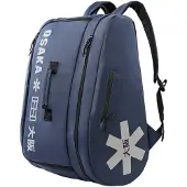 Osaka Sports Medium Padelschlägertasche