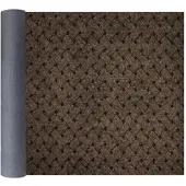 Primaflor Sauberlauf Ventura Braun 2,00m x 4,00m