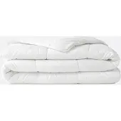 La redoute interieurs Sommerduvet Essentielle