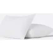 La redoute interieurs Weiches Kopfkissen Essentiel