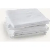 AM.PM 4er-pack Servietten Linette Aus Leinen