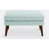 La redoute interieurs Polsterhocker Séméon, Polyester