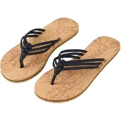 O'Neill ONeill Zehentrenner "DITSY SANDALS" sportlicher Stil, Sommerschuh, Sandale und Schlappen