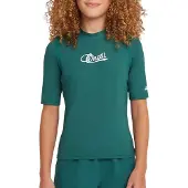 O'Neill Kurzarm-rash Guard