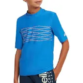 O'Neill Kinder Shirt GRAPHIC SKINS S/SLV