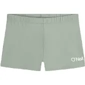 O'Neill Racer Badehose Boxer