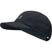Jack Wolfskin Baseball Cap "BASEBALL CAP"