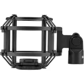 Shure AKSM40/44-SM Spinne für KSM42 und KSM44A