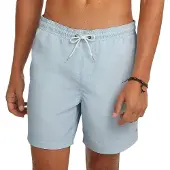 O'Neill Herren Badeshorts VERT 16'' SWIMSHORTS