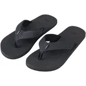 O'Neill Herren Flip Flops KOOSH SANDALS