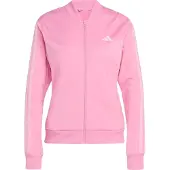 Adidas Jogginganzüge Essentials 3-Stripes Track Suit damen