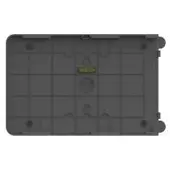 Logitech Tap Scheduler